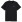 Puma Ανδρική κοντομάνικη μπλούζα Run Illustrative Graphic T-Shirt
